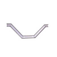 Channel Cross Arm
