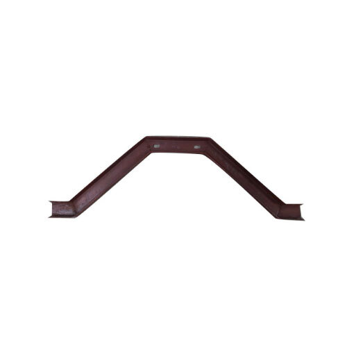 Channel Cross Arm - Feature: Good Quality