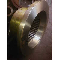 Internal Gear Ring