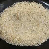 Parmal Raw Rice
