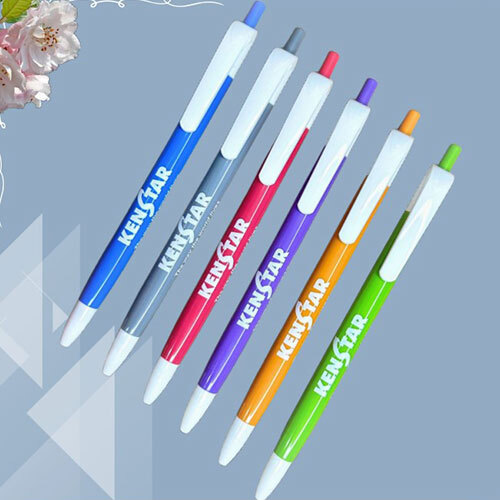 Promotion Pens