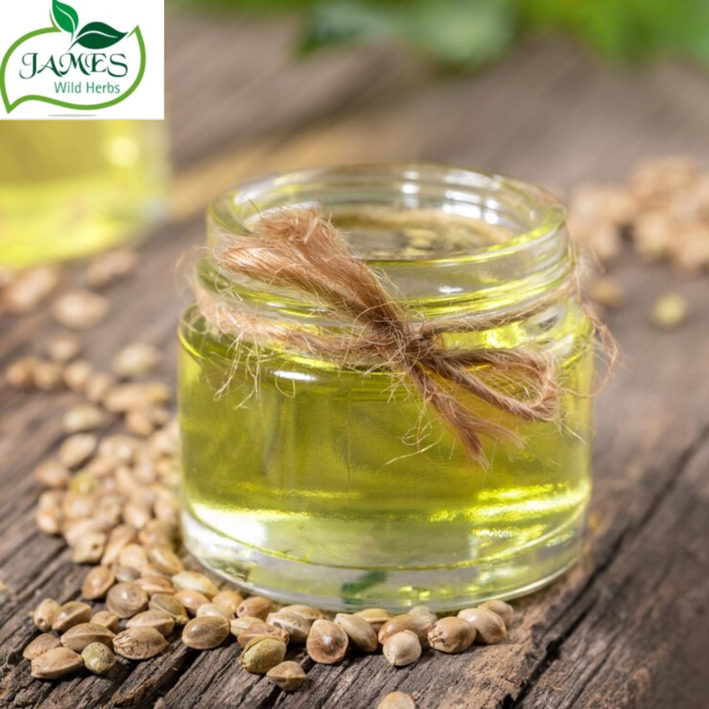 Hawkseed Extract