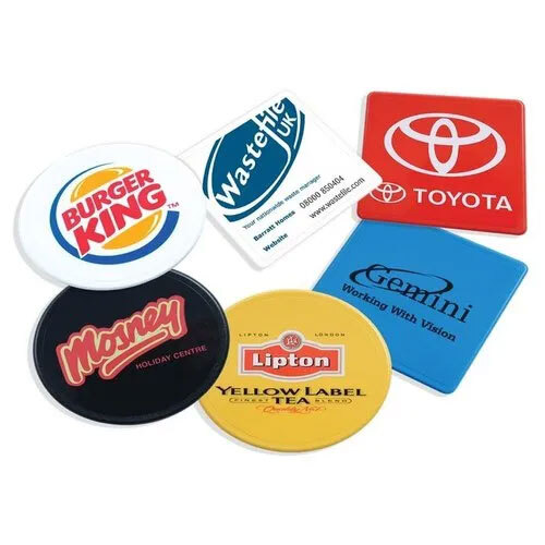 Table Coaster
