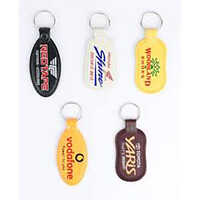 प्लास्टिक की चेन