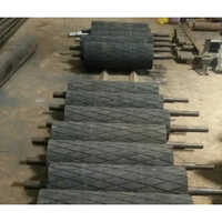 Conveyor Roller