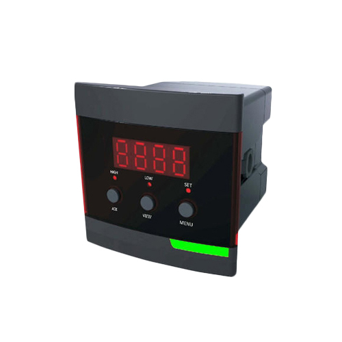 ORP Meter