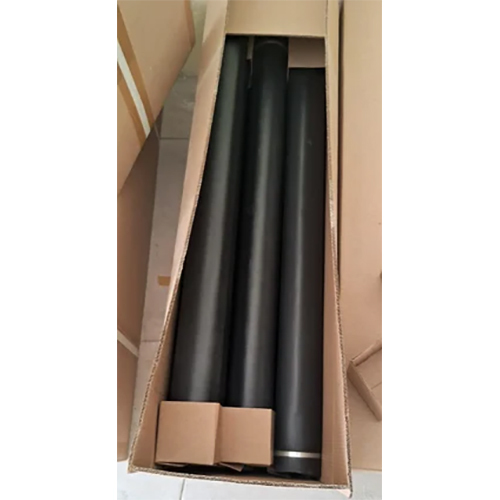Air Fine Bubble Diffuser