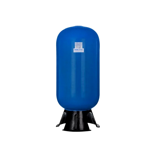 Tata Steel Frp Vessel