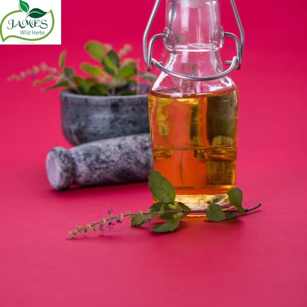 Henna Extract