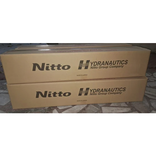 Cpa3 8040 Hydranautics Membrane