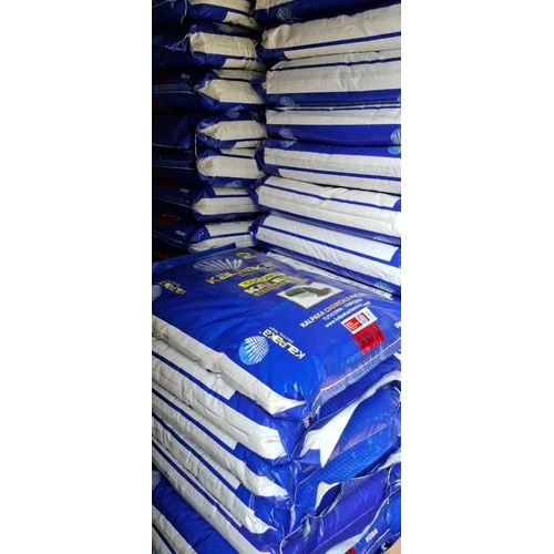 Coconut Shell Activated Carbon