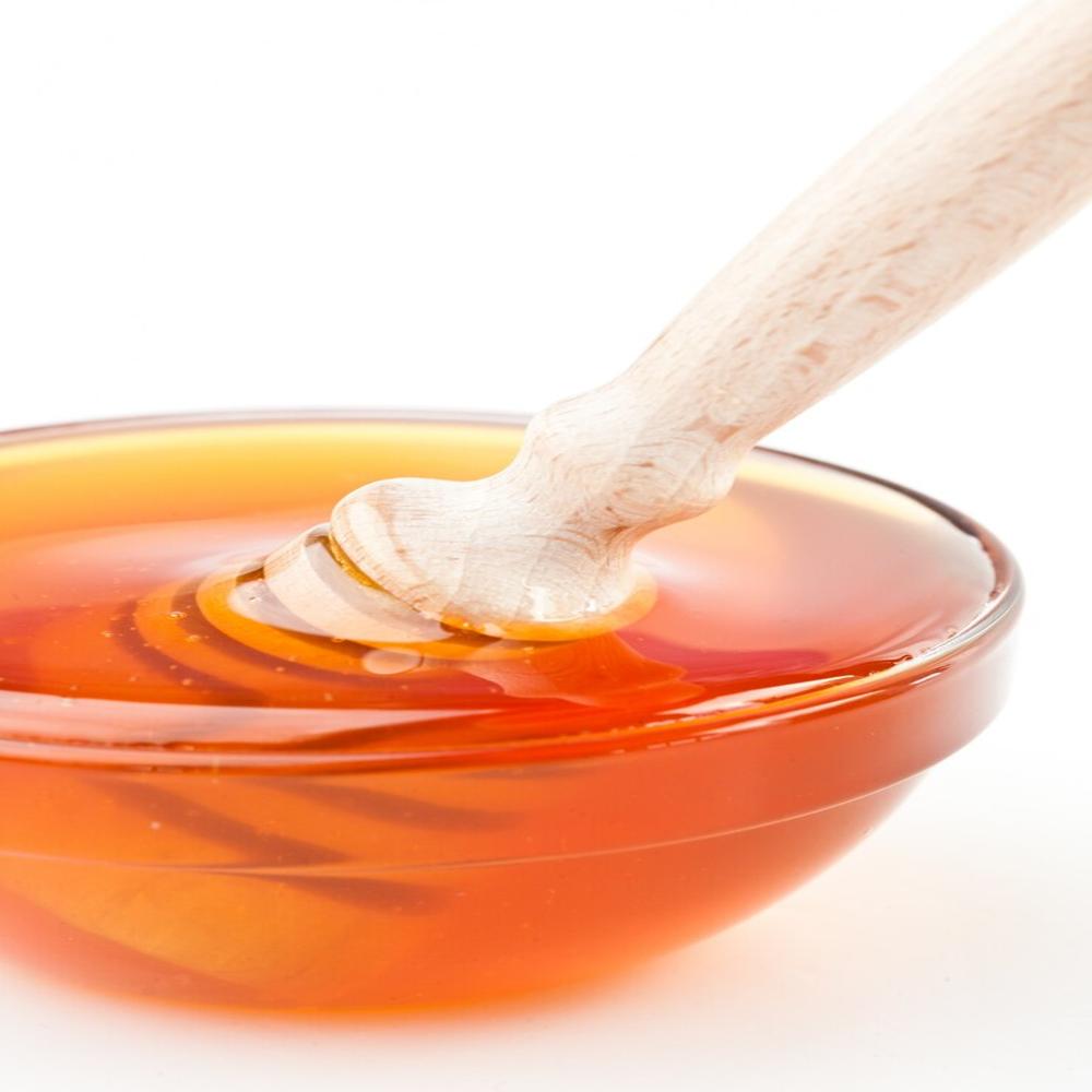 Honey Extract