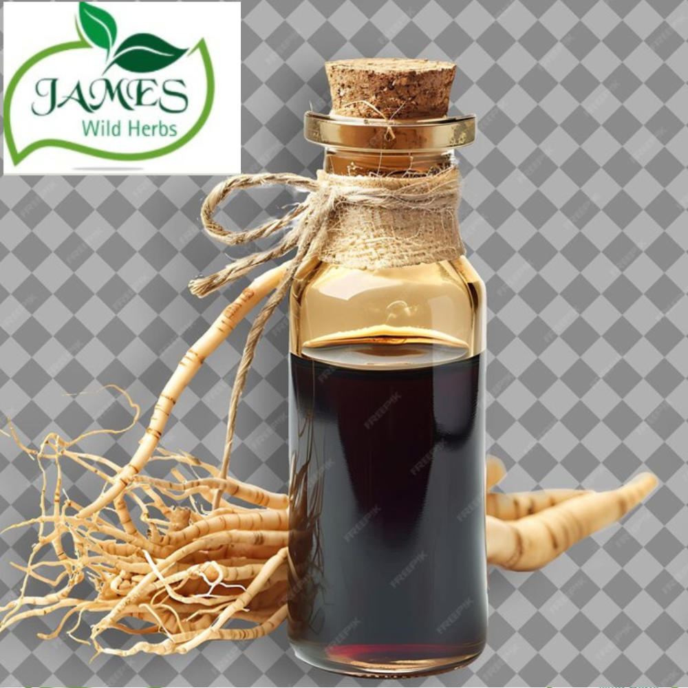 Hops Extract - Direction: As Per Instructions