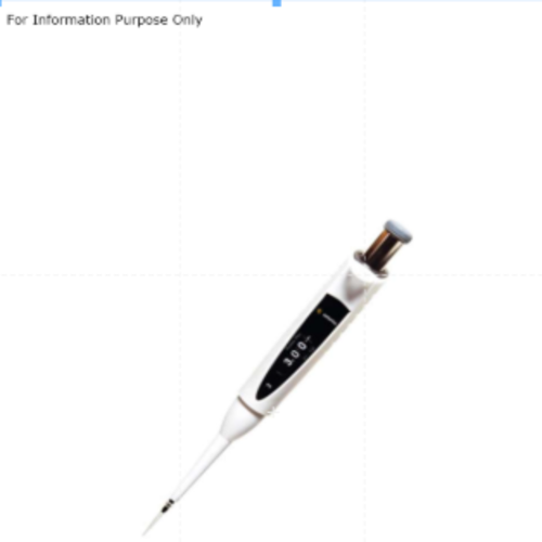 Sartorius jet PRIME