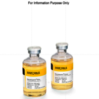 Sartorius biopreservation solutions