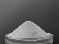 Fused Silica Mesh  200