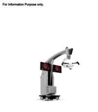 ZEISS KINEVO 900 S