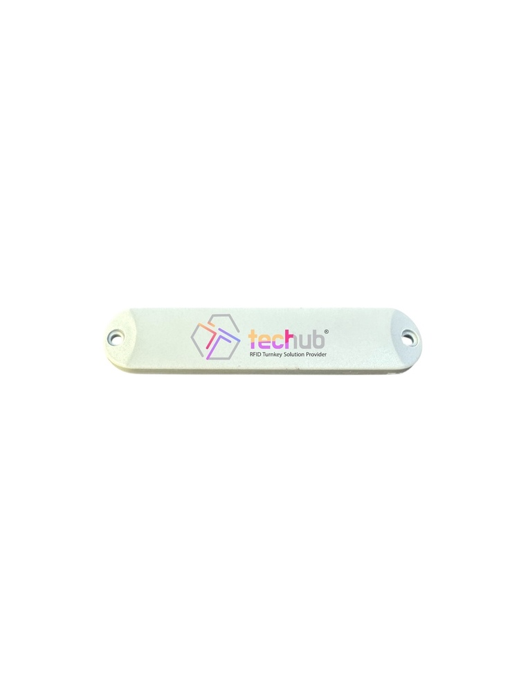 UHF On-Metal Hard Tag Stone01