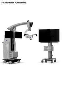 ZEISS KINEVO 900 S