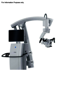 ZEISS KINEVO 900 S