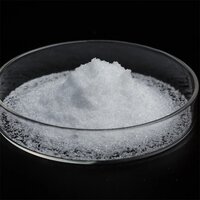 Sulfamic Acid