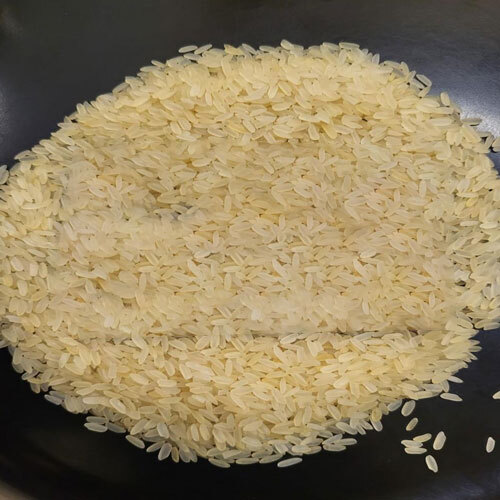 Swarna Parboiled Rice