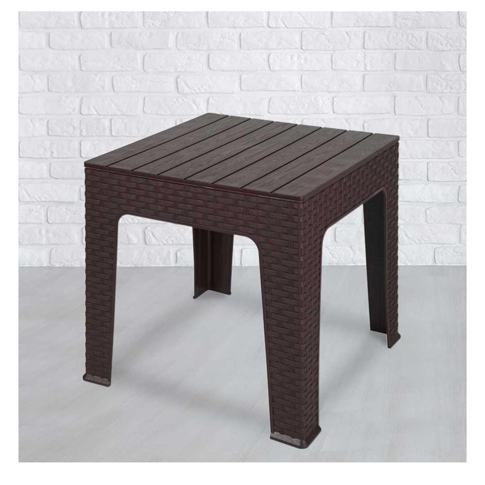 SUPREME JAZZ TABLE