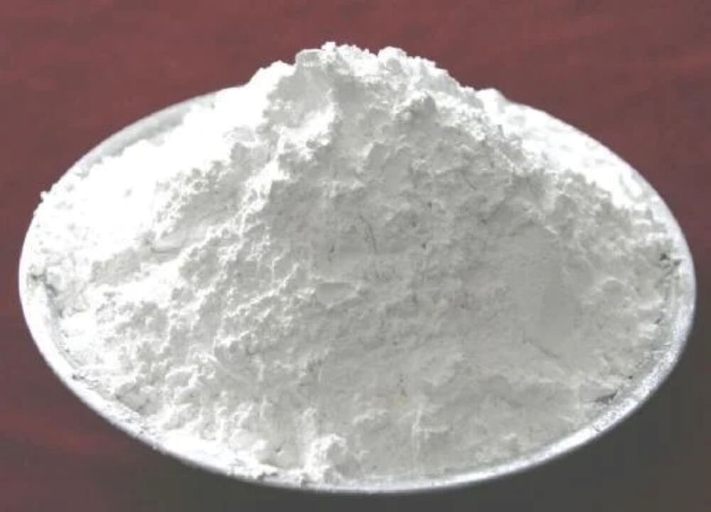 Fused Silica Mesh 30/50