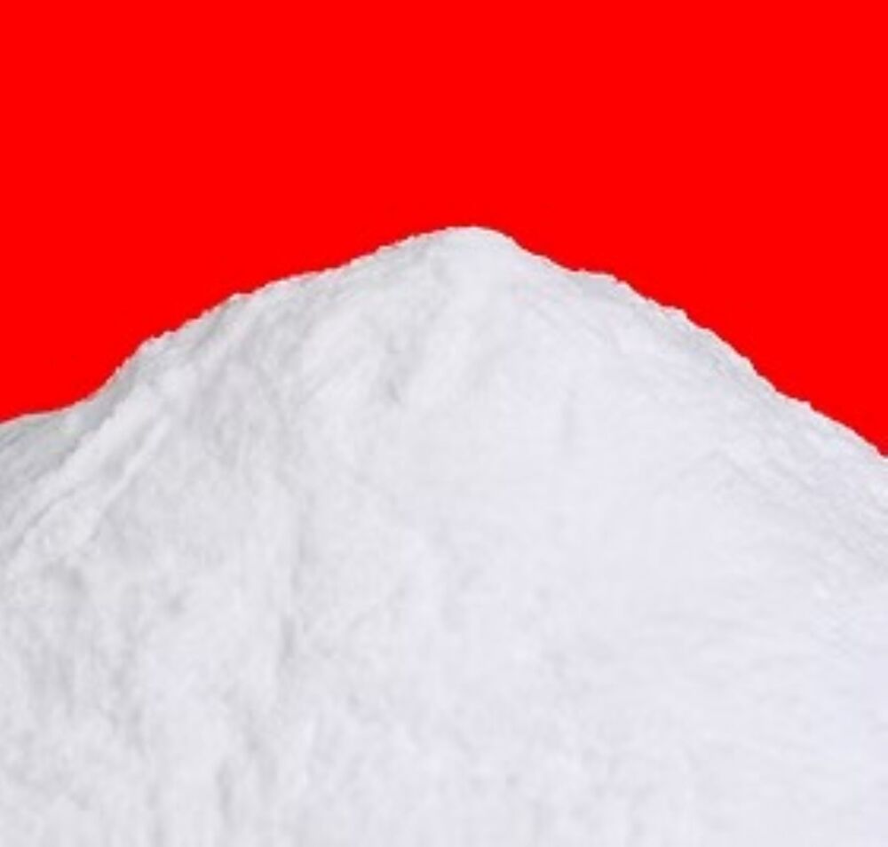 Fused Silica Mesh 30/50