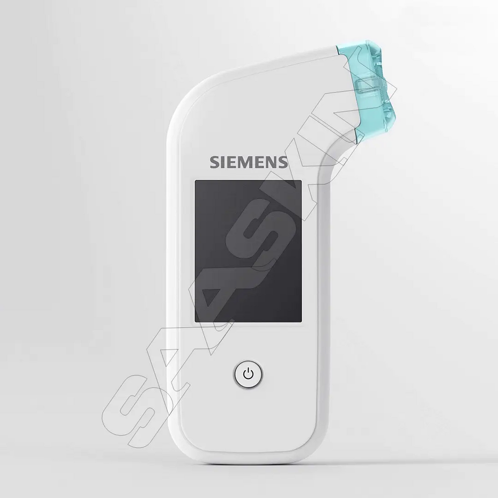 Siemens Xprecia Stride Coagulation Analyzer