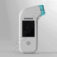 Siemens Xprecia Stride Coagulation Analyzer