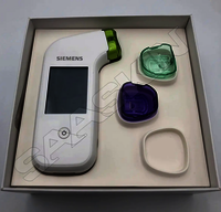 Siemens Xprecia Stride Coagulation Analyzer