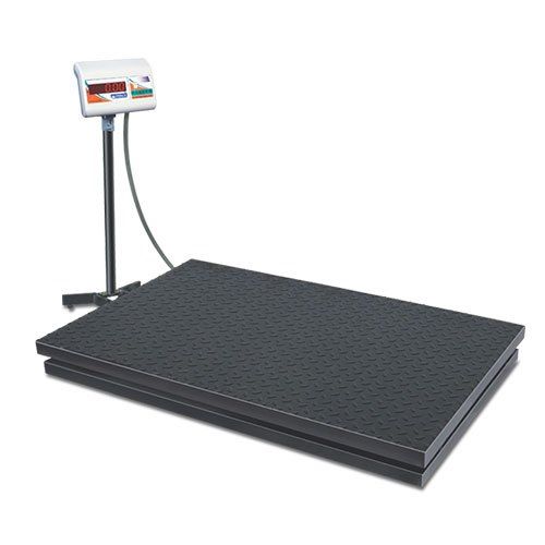 Heavy Duty Balance