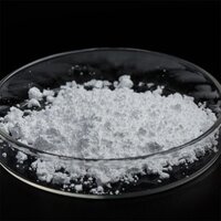 Melamine Cyanurate - Cas No: 70371-20-9