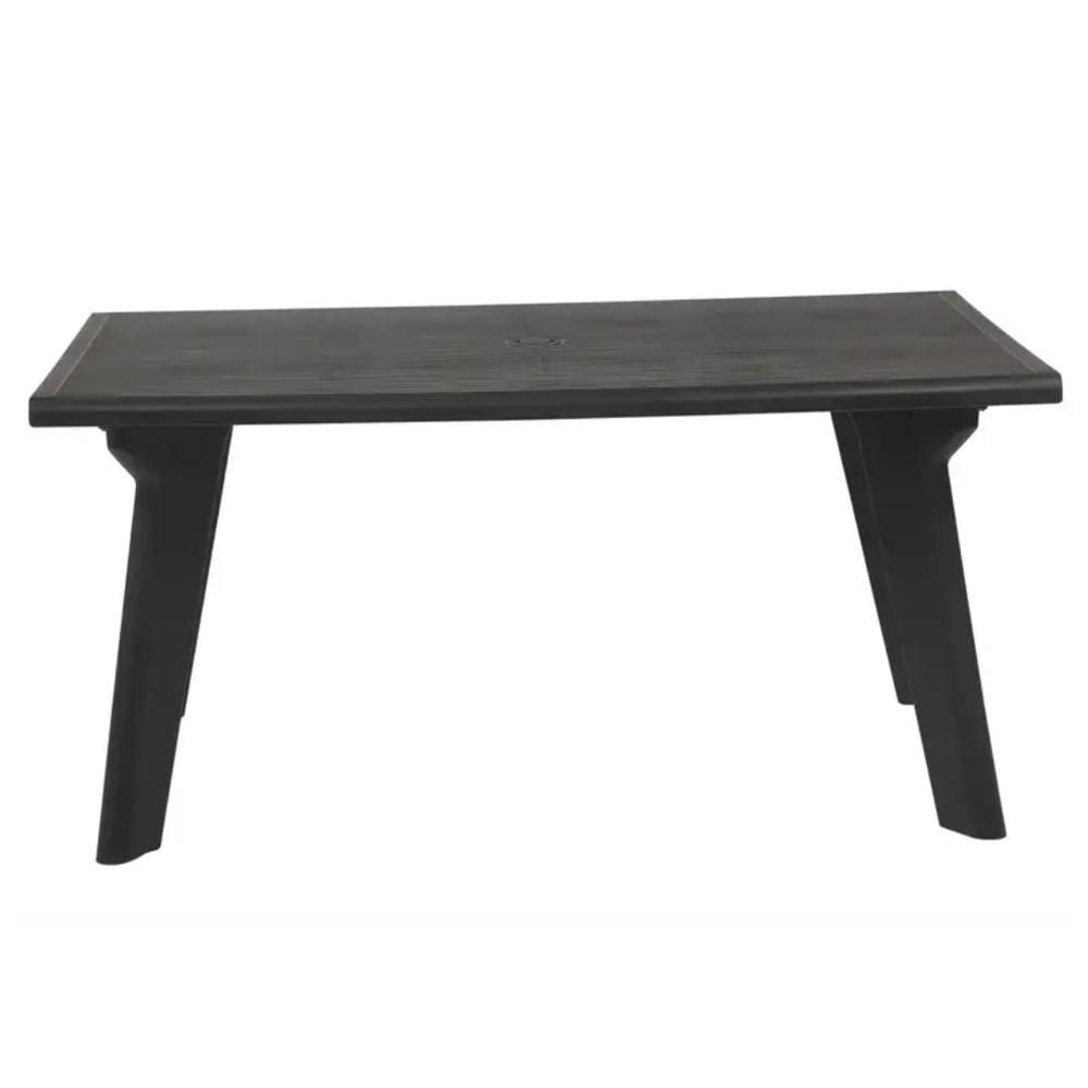 Supreme Bison Chair - Assembly: No Assembly Required
