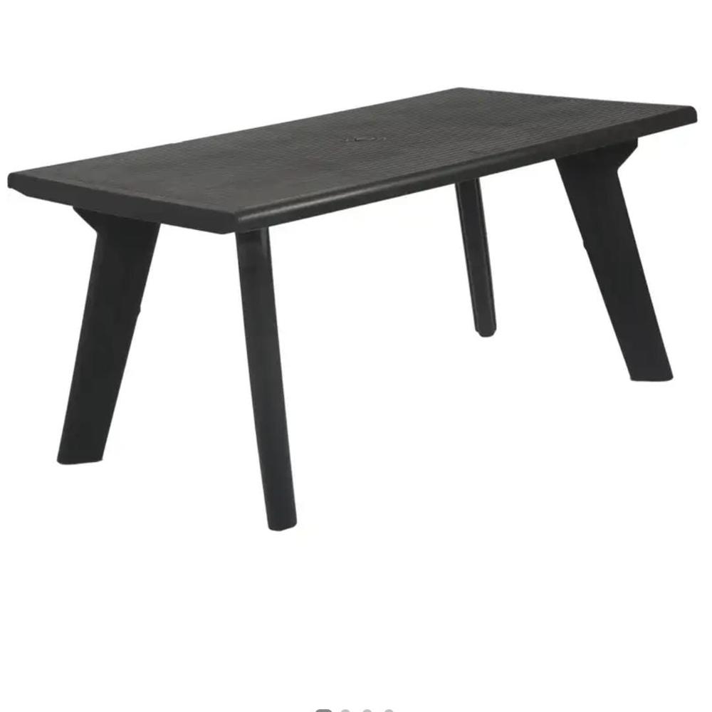 SUPREME BISON CHAIR