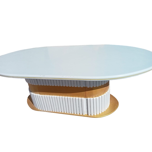 Marble Furniture