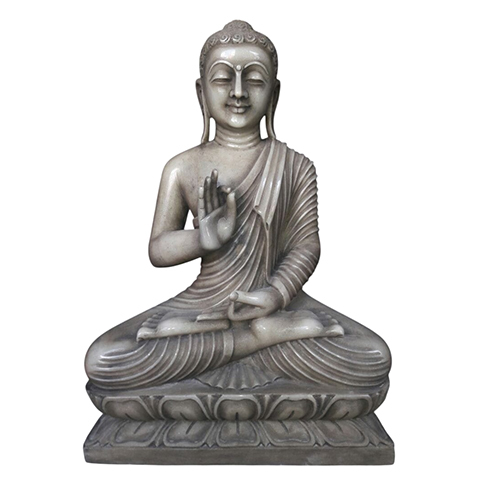 Buddha Statue