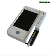 URIT - 31 Urine Analyzer