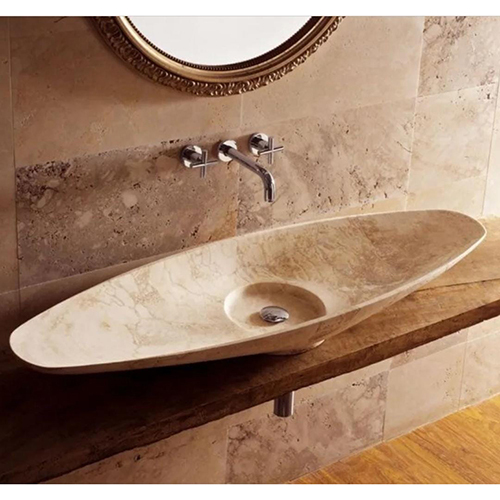 Wash Basin