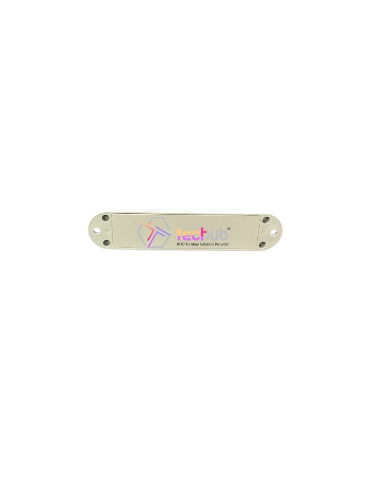 UHF On-Metal Hard Tag Stone01