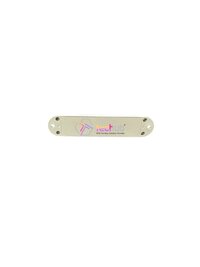 UHF On-Metal Hard Tag Stone01