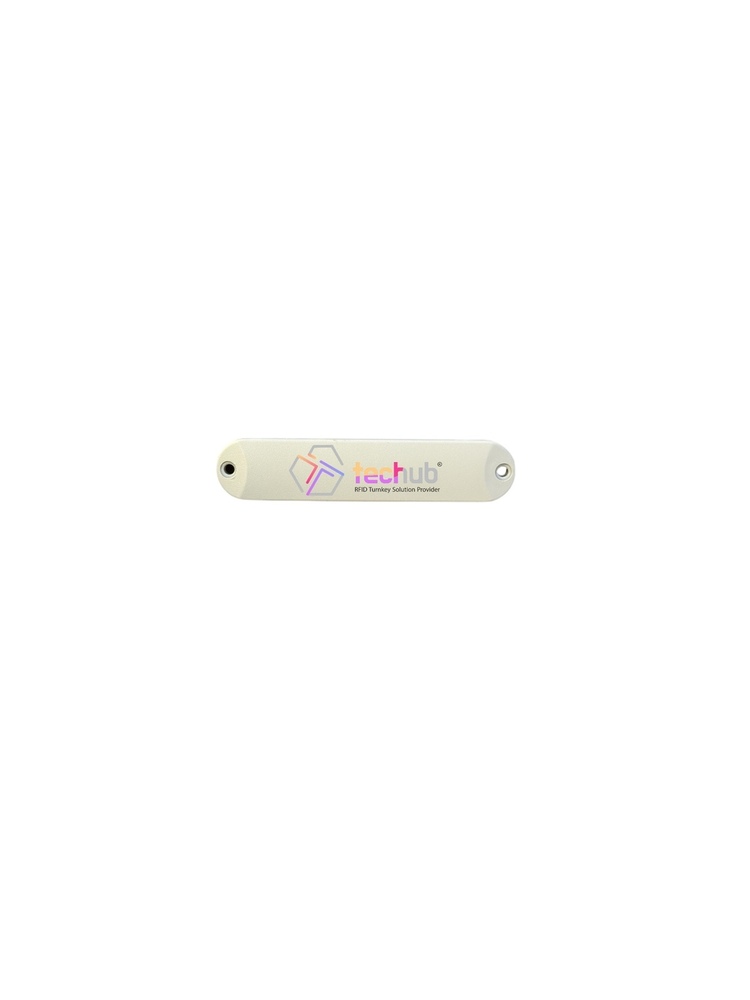 UHF On-Metal Hard Tag Stone01