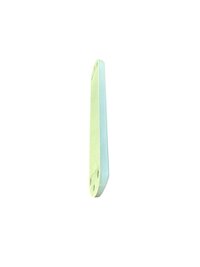 UHF On-Metal Hard Tag Stone01