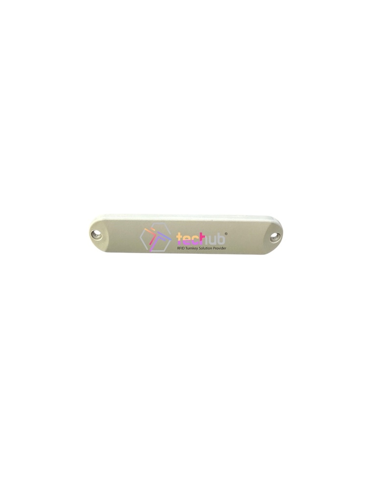 UHF On-Metal Hard Tag Stone01
