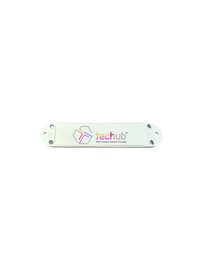 UHF On-Metal Hard Tag Stone01
