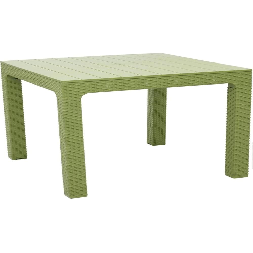 Supreme Summit Chair - Assembly: No Assembly Required