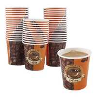 RBI-120 High Speed Paper Cup Making Machinery