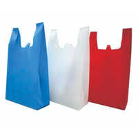 RBI E700 Non Woven Bag Making Machine