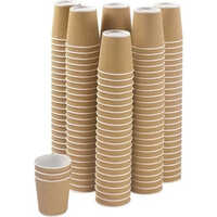 Fully Automatic Paper Cup Making Machine